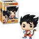 Фигурка Funko Anime: Dragonball Goku Жемчуг дракона фанко Гоку 1780 - -