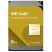 Жесткий диск 3.5" 6TB WD (WD6004FRYZ) - Жесткие диски (HDD)  - Жесткие диски (HDD) 
