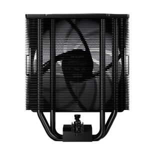 Кулер для процессора Be quiet! PURE ROCK 3 LX (BK040)