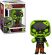 Фігурка Funko DC Batman Beyond: Blight фанко Бетмен майбутнього Блайт Чума 561 -   -  