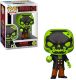 Фігурка Funko DC Batman Beyond: Blight фанко Бетмен майбутнього Блайт Чума 561 -   -  