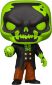 Фігурка Funko DC Batman Beyond: Blight фанко Бетмен майбутнього Блайт Чума 561 -   -  