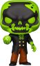 Фігурка Funko DC Batman Beyond: Blight фанко Бетмен майбутнього Блайт Чума 561