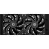 Система жидкостного охлаждения ID-Cooling FX240 Pro