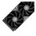 Система жидкостного охлаждения ID-Cooling FX240 Pro - Нулевой остаток (Feed) - Нулевой остаток (Feed)