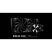 Система жидкостного охлаждения ID-Cooling FX240 Pro - Нулевой остаток (Feed) - Нулевой остаток (Feed)