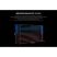 Система жидкостного охлаждения ID-Cooling FX240 Pro - Нулевой остаток (Feed) - Нулевой остаток (Feed)