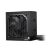 Блок питания Machenike 650W (GTI 650MB-EUR) - Блоки питания - Блоки питания