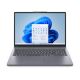 Ноутбук Lenovo IdeaPad Slim 3 16ARP10 (83K800E6RA) - Ноутбуки  - Ноутбуки 