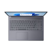 Ноутбук Lenovo IdeaPad Slim 3 16ARP10 (83K800E6RA)