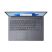 Ноутбук Lenovo IdeaPad Slim 3 16ARP10 (83K800E6RA) - Ноутбуки  - Ноутбуки 