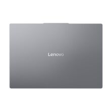 Ноутбук Lenovo IdeaPad Slim 3 16ARP10 (83K800E6RA)