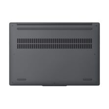 Ноутбук Lenovo IdeaPad Slim 3 16ARP10 (83K800E6RA)