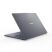 Ноутбук Lenovo IdeaPad Slim 3 16ARP10 (83K800E6RA) - Ноутбуки  - Ноутбуки 