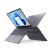 Ноутбук Lenovo IdeaPad Slim 3 16ARP10 (83K800E6RA) - Ноутбуки  - Ноутбуки 
