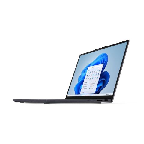 Ноутбук Lenovo IdeaPad Slim 3 16ARP10 (83K800E6RA) - Ноутбуки  - Ноутбуки 