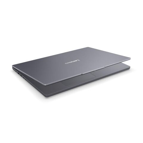 Ноутбук Lenovo IdeaPad Slim 3 16ARP10 (83K800E6RA) - Ноутбуки  - Ноутбуки 