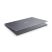 Ноутбук Lenovo IdeaPad Slim 3 16ARP10 (83K800E6RA) - Ноутбуки  - Ноутбуки 