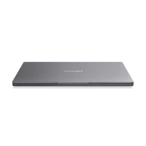 Ноутбук Lenovo IdeaPad Slim 3 16ARP10 (83K800E6RA) - Ноутбуки  - Ноутбуки 