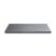 Ноутбук Lenovo IdeaPad Slim 3 16ARP10 (83K800E6RA) - Ноутбуки  - Ноутбуки 