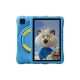Планшет Oscal Pad 60 KIDS 10.1