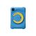 Планшет Oscal Pad 60 KIDS 10.1" 4/128GB/Wi-Fi/ Blue (6931548322375) - Планшеты  - Планшеты 