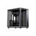 Корпус для ПК JONSBO Корпус JONSBO X400 Gray (X400 Gray) - Корпуса  - Корпуса 