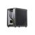 Корпус для ПК JONSBO Корпус JONSBO X400 Gray (X400 Gray) - Корпуса  - Корпуса 