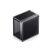 Корпус для ПК JONSBO Корпус JONSBO X400 Gray (X400 Gray) - Корпуса  - Корпуса 