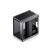 Корпус для ПК JONSBO Корпус JONSBO X400 Gray (X400 Gray) - Корпуса  - Корпуса 