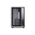 Корпус для ПК JONSBO Корпус JONSBO X400 Gray (X400 Gray) - Корпуса  - Корпуса 
