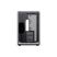 Корпус для ПК JONSBO Корпус JONSBO X400 Gray (X400 Gray) - Корпуса  - Корпуса 