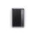 Корпус для ПК JONSBO Корпус JONSBO X400 Gray (X400 Gray) - Корпуса  - Корпуса 