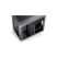 Корпус для ПК JONSBO Корпус JONSBO X400 Gray (X400 Gray) - Корпуса  - Корпуса 