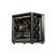 Корпус для ПК JONSBO Корпус JONSBO X400 Gray (X400 Gray) - Корпуса  - Корпуса 