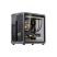 Корпус для ПК JONSBO Корпус JONSBO X400 Gray (X400 Gray) - Корпуса  - Корпуса 