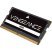 Модуль памяти для ноутбука SoDIMM DDR5 32GB (2x16GB) 5600 MHz Vengeance Corsair (CMSX32GX5M2A5600C48) - Нулевой остаток (Feed)  - Нулевой остаток (Feed) 