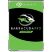 Жесткий диск для ноутбука 2.5" 1TB Seagate (ST1000LM049) - Нулевой остаток (Feed)  - Нулевой остаток (Feed) 