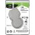 Жесткий диск для ноутбука 2.5" 1TB Seagate (ST1000LM049) - Нулевой остаток (Feed)  - Нулевой остаток (Feed) 