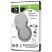 Жесткий диск для ноутбука 2.5" 1TB Seagate (ST1000LM049) - Нулевой остаток (Feed)  - Нулевой остаток (Feed) 