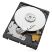 Жесткий диск для ноутбука 2.5" 1TB Seagate (ST1000LM049) - Нулевой остаток (Feed)  - Нулевой остаток (Feed) 
