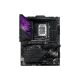 Материнская плата ASUS ROG STRIX Z890-E GAMING WIFI - Нулевой остаток (Feed)  - Нулевой остаток (Feed) 