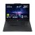 Ноутбук Lenovo Legion 5 15IRX10 (83LY00SNRA) - Ноутбуки  - Ноутбуки 