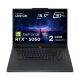 Ноутбук Lenovo Legion 5 15IRX10 (83LY00SNRA) - Ноутбуки  - Ноутбуки 