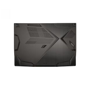 Ноутбук MSI Thin 15 B13VE-3438XUA (9S7-16R831-3438)