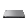 Ноутбук Lenovo LOQ 15AHP10 (83JG00FBRA)