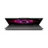 Ноутбук Lenovo LOQ 15AHP10 (83JG00FBRA)