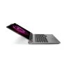 Ноутбук Lenovo LOQ 15AHP10 (83JG00FBRA)