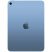 Планшет Apple iPad 11" 2025 Wi-Fi + Cellular 128GB Blue (MD7G4TY/A) - Нулевой остаток (Feed)  - Нулевой остаток (Feed) 