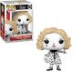 Фігурка Funko: Original Periwinkle IT Фанко 1854 - -